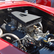 Image for article titled An Automotive Feast For The Eyes In Connecticut